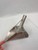 USED CKG Hex-7 BB Sand Scoop (No Hardware)
