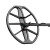 Minelab Manticore Coil Bundle M8 + M15