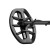 Minelab Manticore Coil Bundle M8 + M15