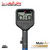 Minelab Gold Monster 2000 Metal Detector screen