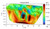 MGM4000 Magnetic Gradient Mapper