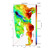 MGM4000 Magnetic Gradient Mapper