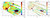 MGM4000 Magnetic Gradient Mapper