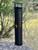 MGM4000 Magnetic Gradient Mapper shown outdoors on a rock lifestyle photo