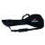 Minelab Vanquish Detector Carry Bag side view on white background 