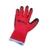 Kellyco Red Gloves for Metal Detecting