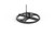 Nokta LD28 11" Search Coil (The Legend 2)