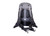 Nokta DetectoBag Backpack back view 
