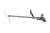 Nokta Magnetar 9000
