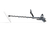 Nokta Magnetar 9000