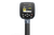 Nokta Magnetar 9000 screen on background