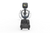 Nokta Magnetar 9000