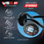 WS6ST Wireless Stereo Headphones for DEUS  features