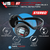 WS6ST Wireless Stereo Headphones for DEUS  features