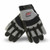 minelab gloves (grey / black)