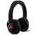 Minelab HEADPHONES 