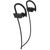 Vanquish 560 Pro-Pack earbuds