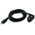 Vanquish 560 Pro-Pack charging cord