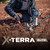 Minelab X-Terra Elite Metal Detector Powered by Multi-IQ lifestyle photo