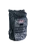 Minelab field backpack, grey and black camo with logo. Large capacity Storage