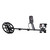 Minelab Manticore Metal Detector