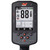 Minelab Manticore Metal Detector