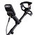 Minelab Manticore Metal Detector