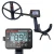 XP ICON Metal Detector (FMF Coil)