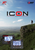 XP ICON Metal Detector (FMF Coil)
