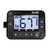XP ICON-X Metal Detector (11" FMF Coil)