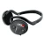 XP WSA-ST Wireless Stereo Headphones