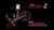 The Legend 2, characteristics powerful, light and easy to use. 
