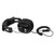 Fisher Standard Stereo Headphones 9720950000