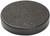 Bounty Hunter 4" Coil Cover (All Models)