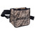 Fisher 2 Pocket Camo Recovery Pouch PCHF Image 1