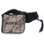 Fisher 2 Pocket Camo Recovery Pouch PCHF Image 2