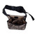 Fisher 2 Pocket Camo Recovery Pouch PCHF Image 3