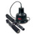 Fisher XLT-30C Acoustical Leak Detector