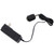 Aquascan Charger 