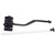 Aquascan armsaver 