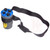 AQ.2.010 AQUAPULSE 1B CONTROL UNIT with waistbelt 