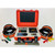 EZ RES PRO Resistivity Survey Meter