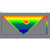 EZ RES PRO Resistivity Survey Meter 