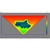 EZ RES PRO Resistivity Survey Meter data output 