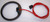 Aquascan Aquapulse Metal Detector Professional Kit with 10" Submersible Coil