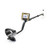 Nokta Makro Gold Kruzer Metal Detector