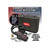 XLT-100 Compact Acoustic Water Leak Detector
