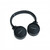 Headphones for OKM Pulse Nova Delta on White Background