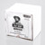 DetectorPro Gray Ghost Wireless Headphones (AT Series) 