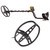 Garrett Ace Apex Metal Detector and Raider Coil